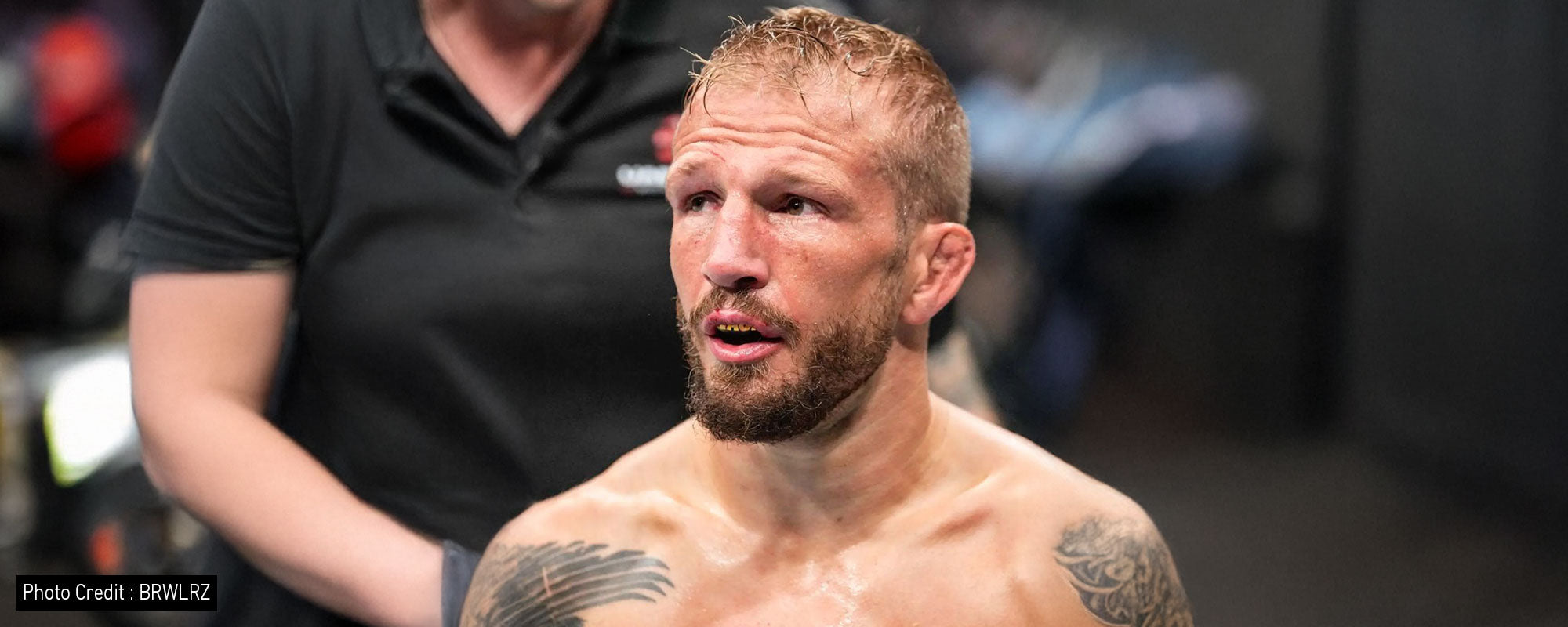 UFC-Bantamweight-Legend-TJ-Dillashaw-Retires-Due-to-Shoulder-Injury