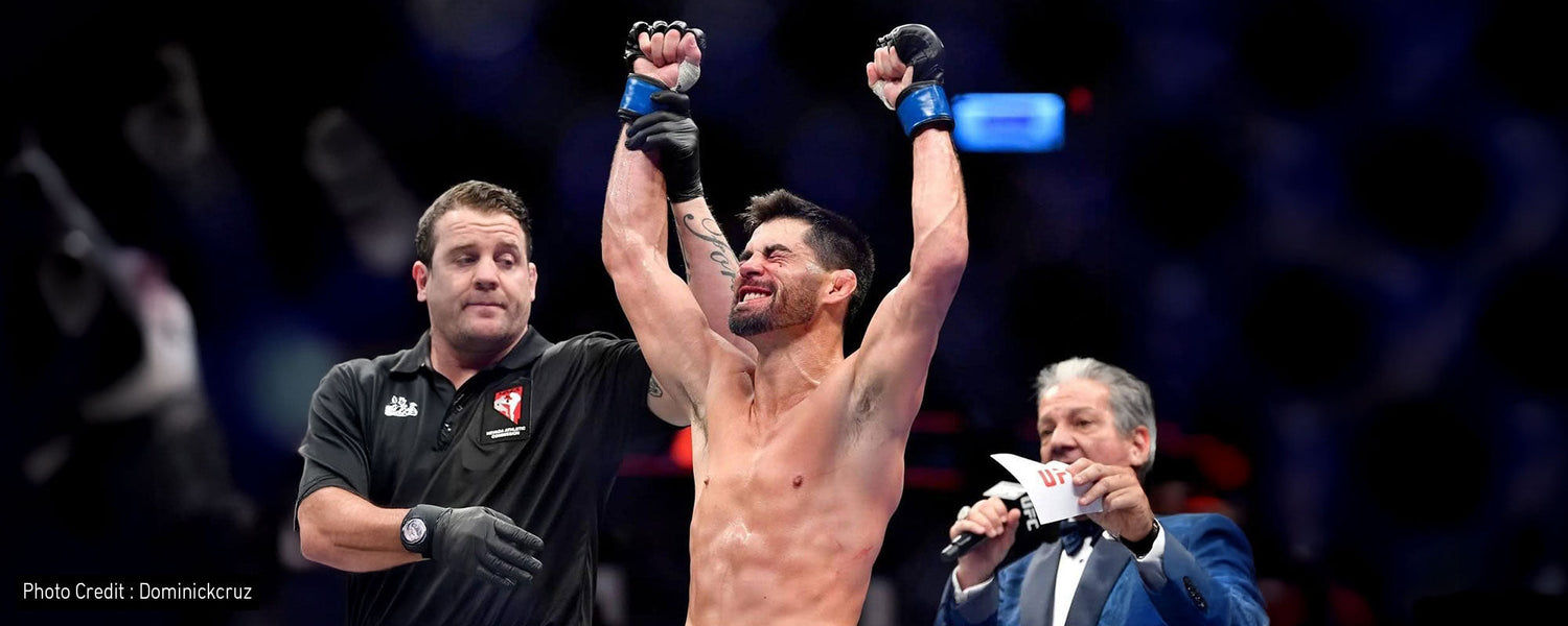 ufc-champion-dominick-cruz-wants-a-farewell-match-in-2025