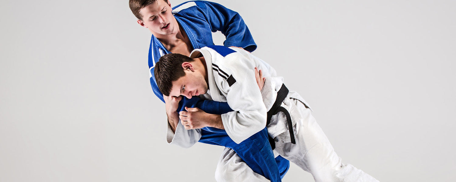 ultimate-guide-to-the-reverse-x-guard-in-brazilian-jiu-jitsu