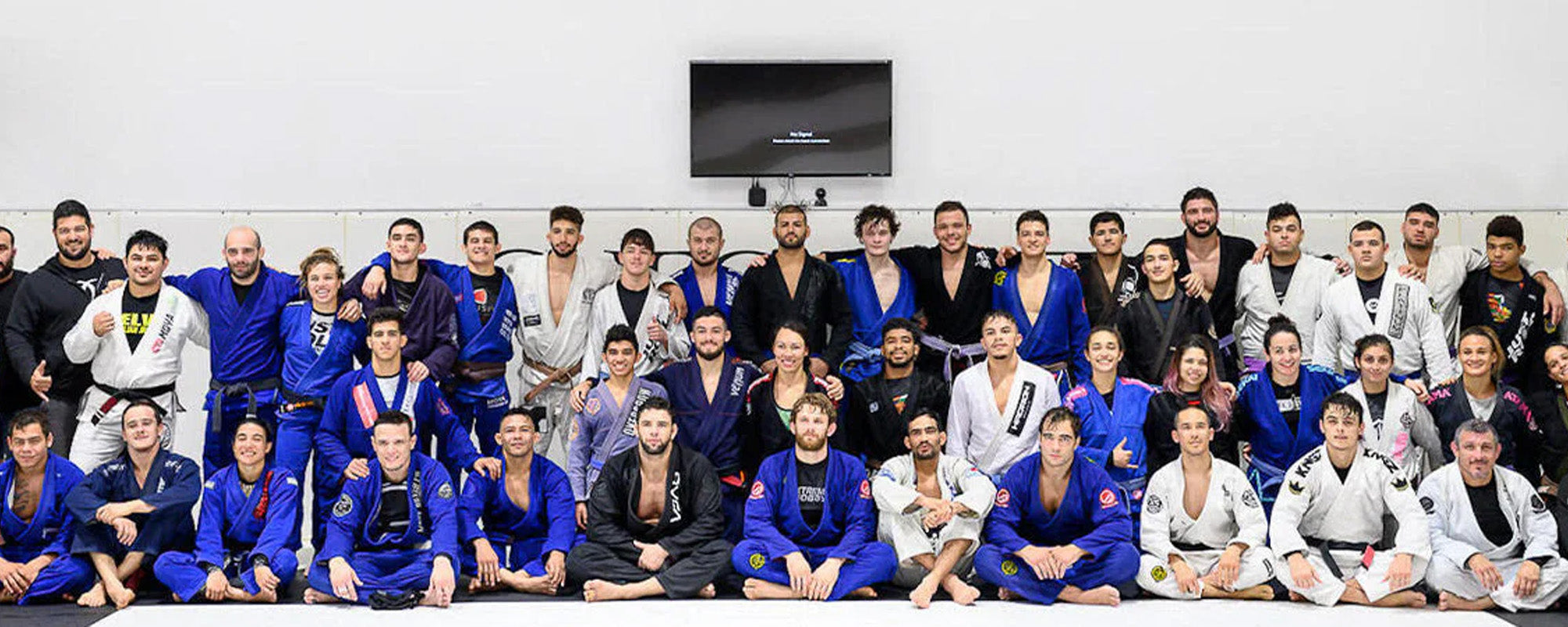 Ways to Grow Your BJJ Academy 2023