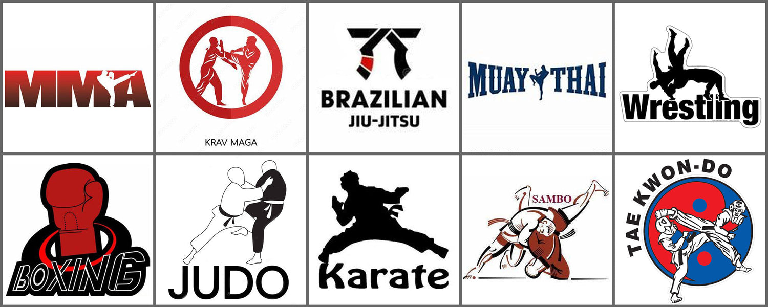 What is the best self-defense martial art for the street?