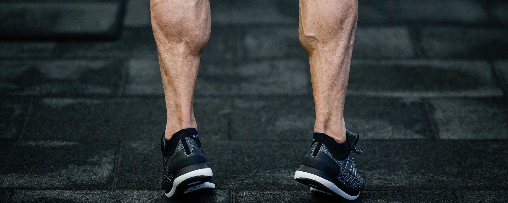 what-is-the-correct-way-to-do-calf-raises