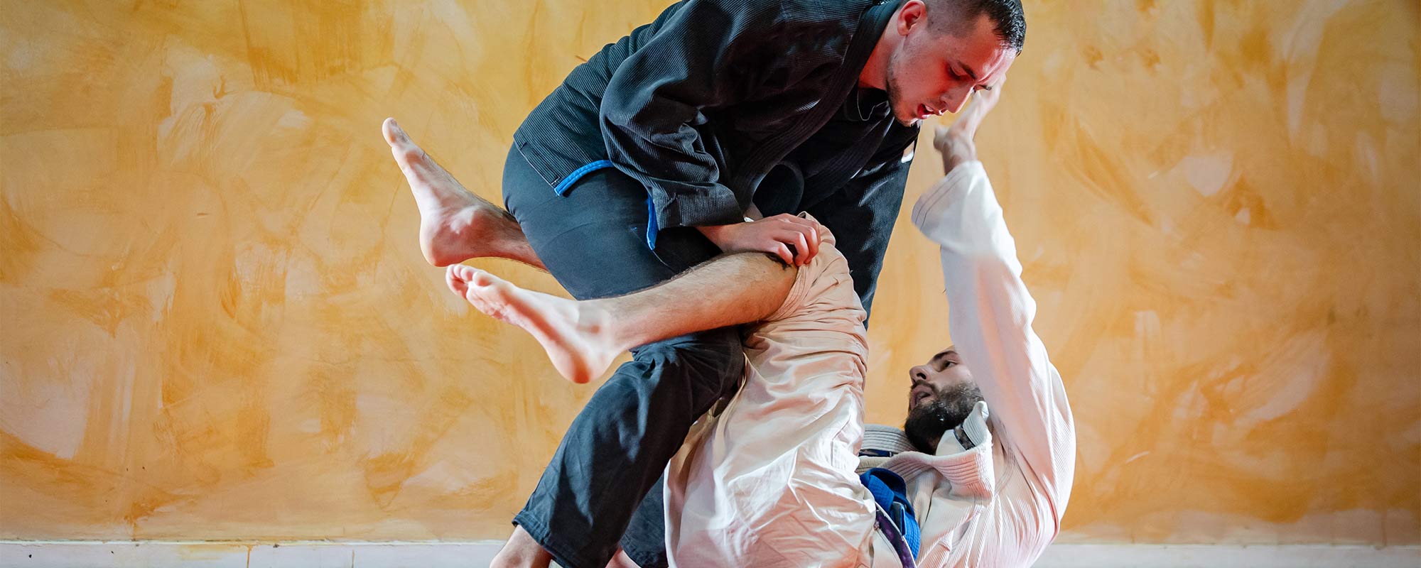 what-type-of-sweeps-can-you-make-from-bjj-x-guard