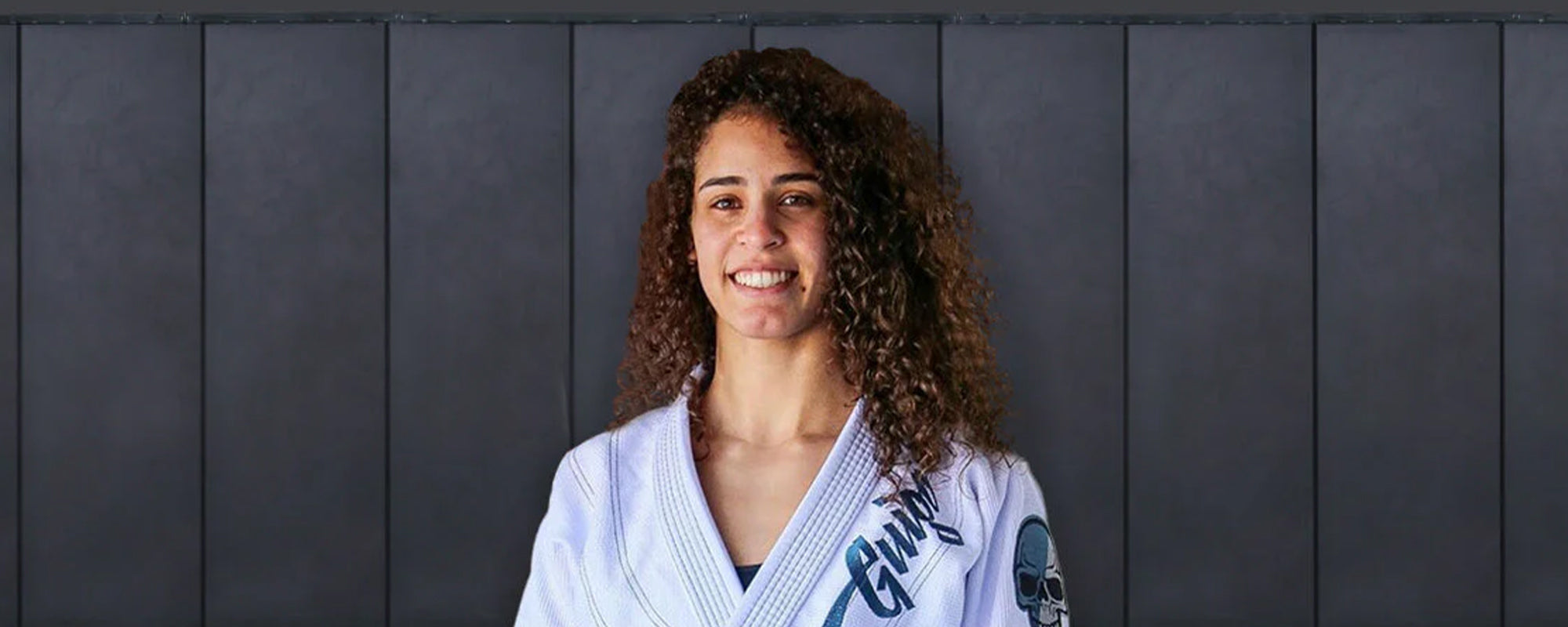 Yara Soares - Fastest Promoted BJJ Black Belt