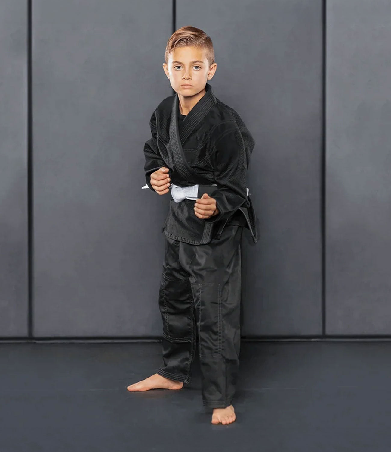 Kids BJJ Gis - Best Jiu Jitsu Gis For Kids, Youth, Girls, Children