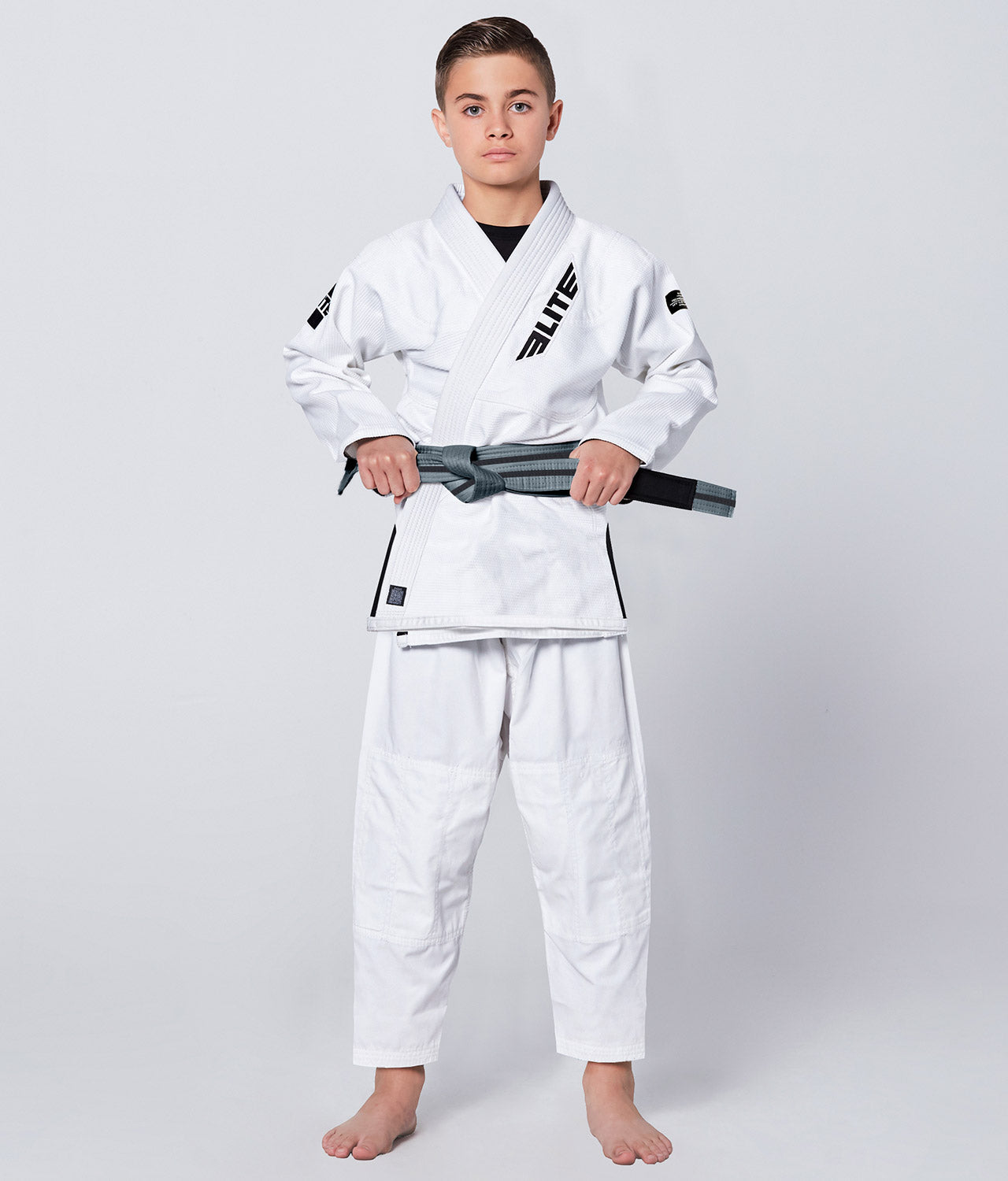 Grey belt bjj hotsell