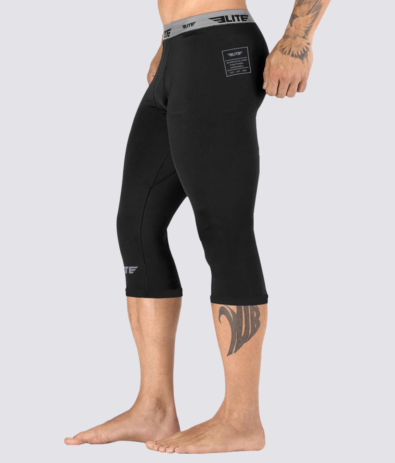 Cargo Leggings | Gym Leggings for Women | FIRM ABS