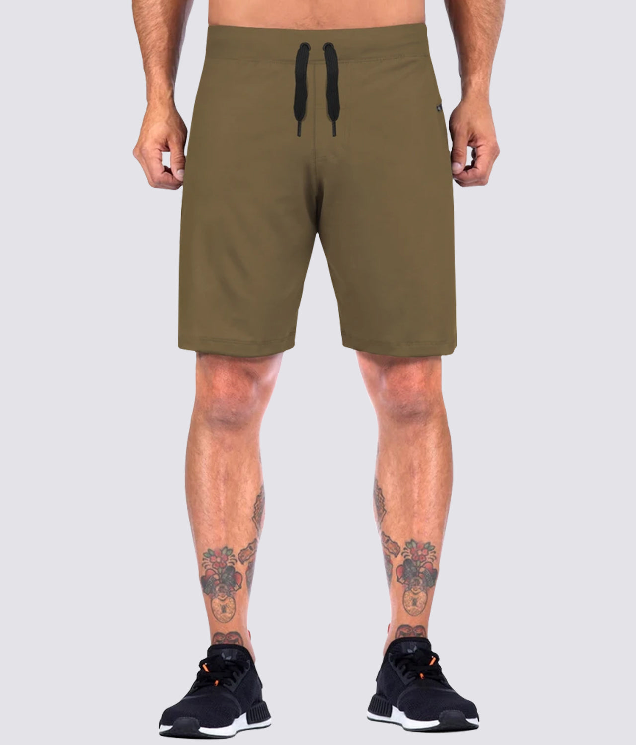 crossfit shorts mens