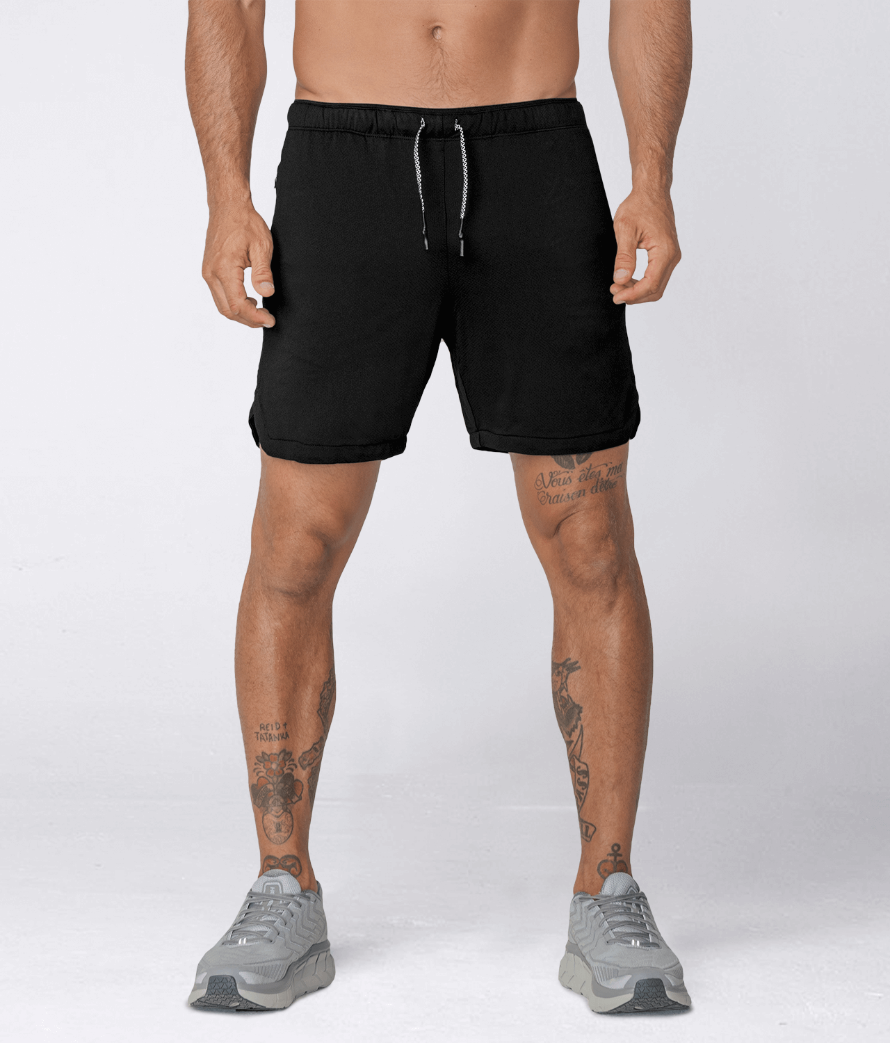 https://www.elitesports.com/cdn/shop/products/born-tough-air-pro-ink-black-mens-gym-workout-shorts-with-liner_3.png?v=1642680917&width=1280