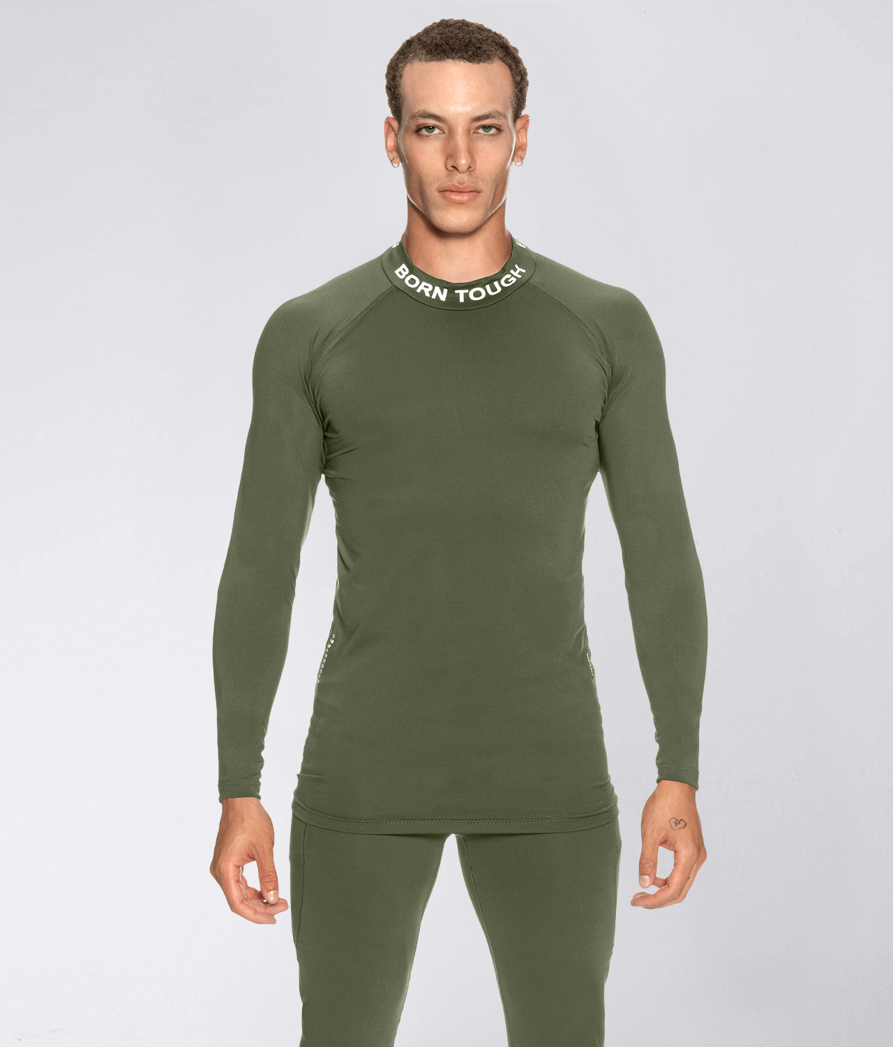 https://www.elitesports.com/cdn/shop/products/born-tough-mock-neck-long-sleeve-compression-shirt-for-men-military-green_1.png?v=1642693652&width=1280