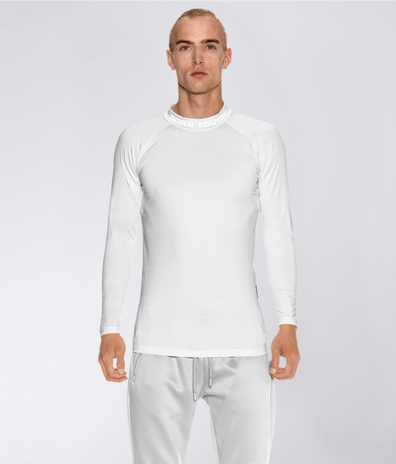 https://www.elitesports.com/cdn/shop/products/born-tough-mock-neck-long-sleeve-compression-shirt-for-men-white_1.png?v=1642693643