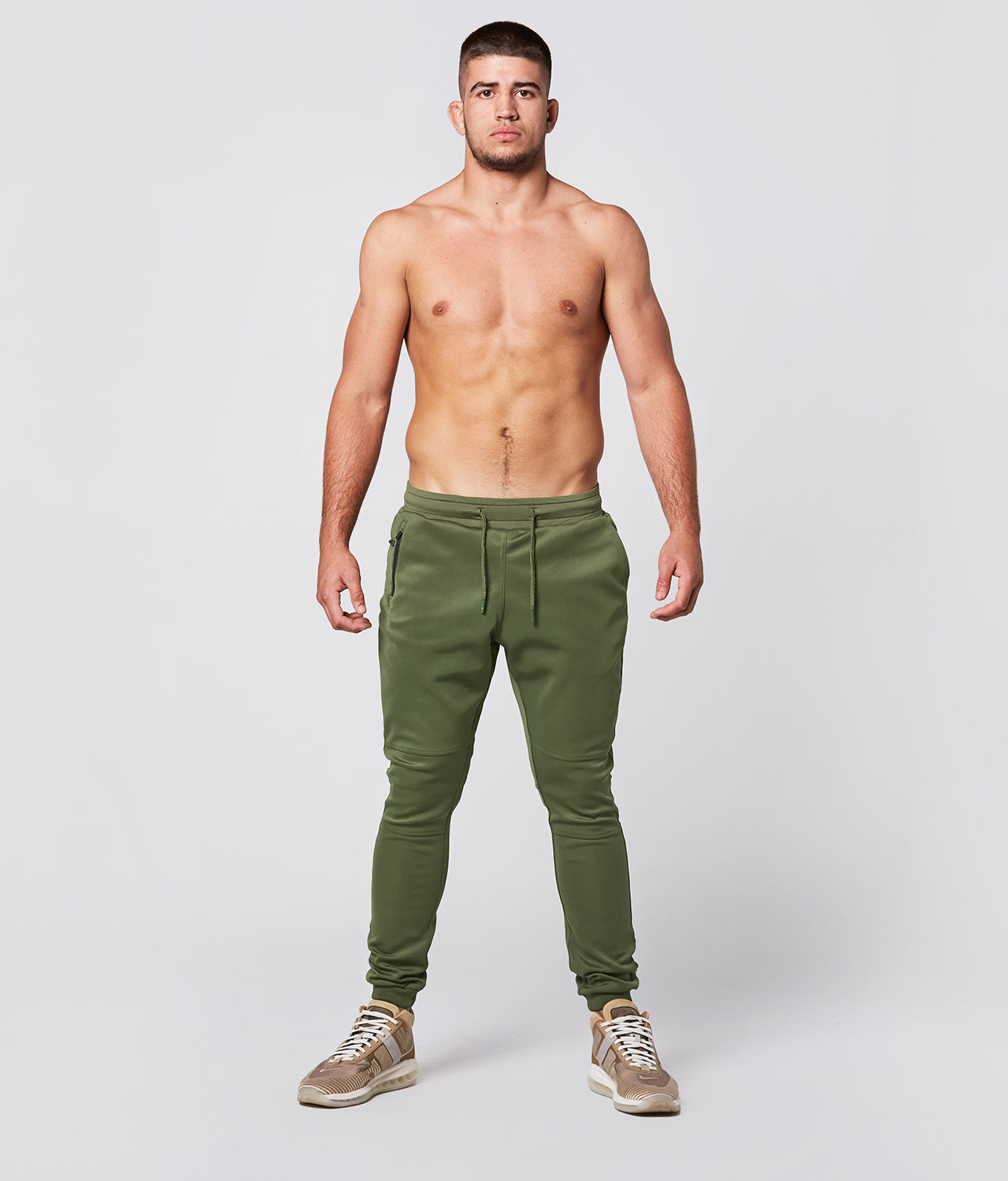 Jogger pants for online gym