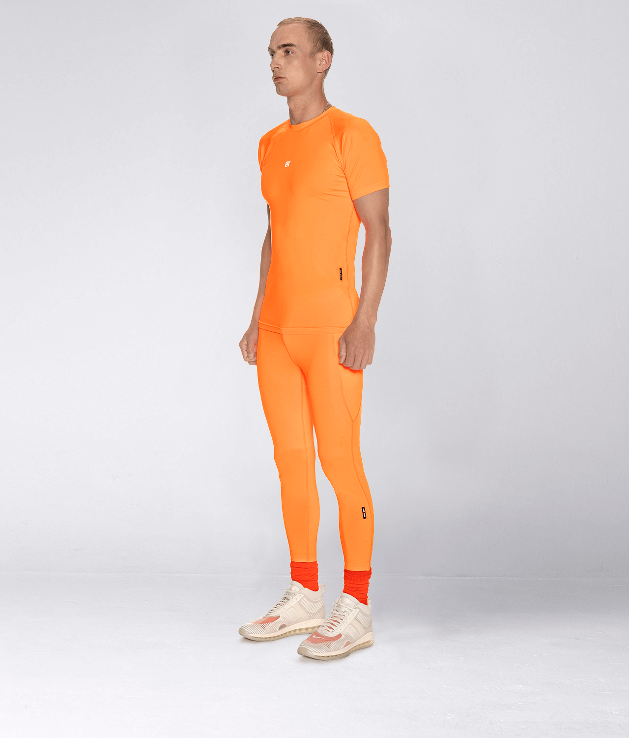 https://www.elitesports.com/cdn/shop/products/born-tough-side-pockets-compression-pants-for-men-orange_5_e5fbc15b-12f0-4a74-ba51-c9fa817f2463.png?v=1643385269