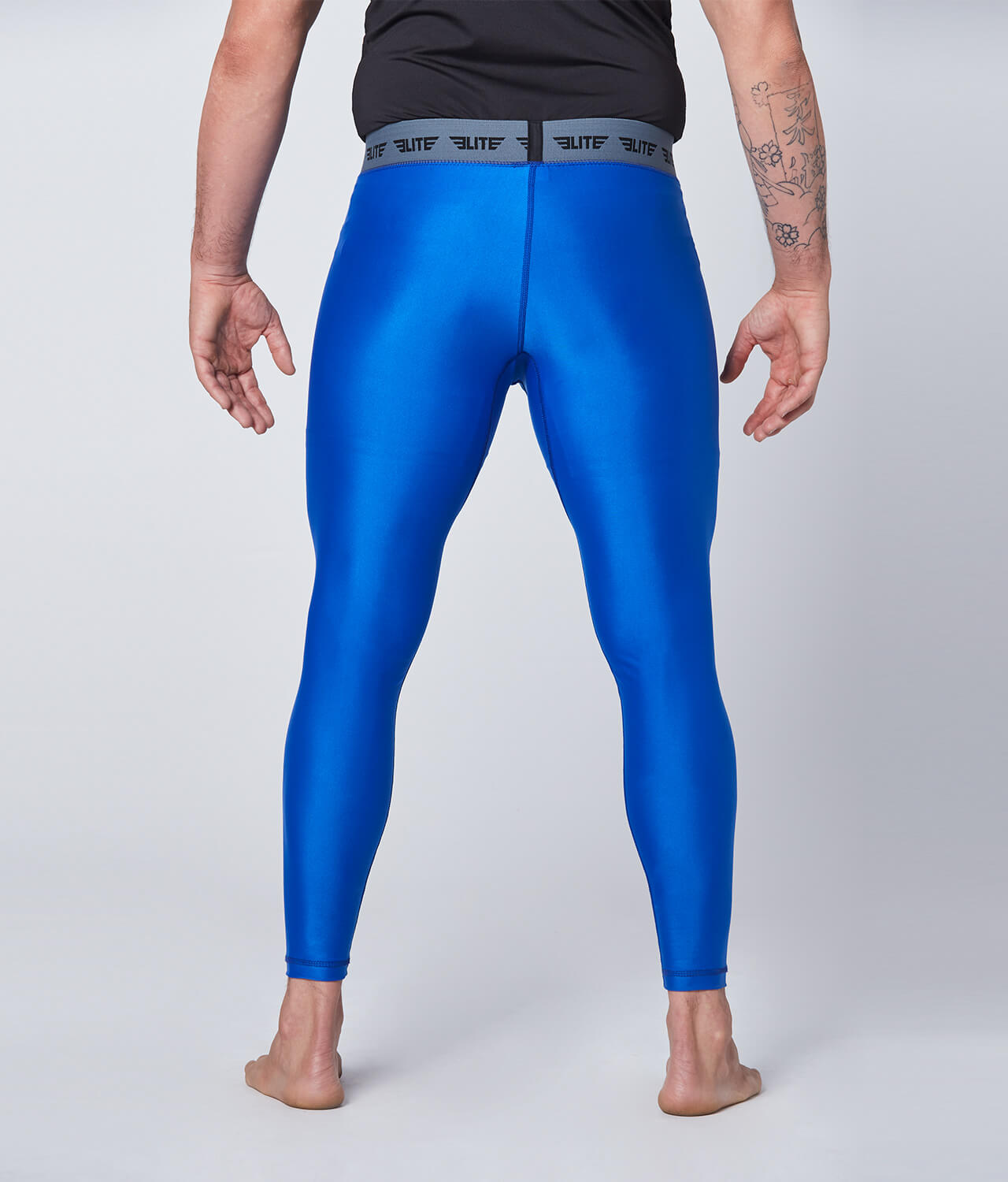 https://www.elitesports.com/cdn/shop/products/elite-sports-plain-blue-compression-judo-spat-pants_3.jpg?v=1642169870&width=1280