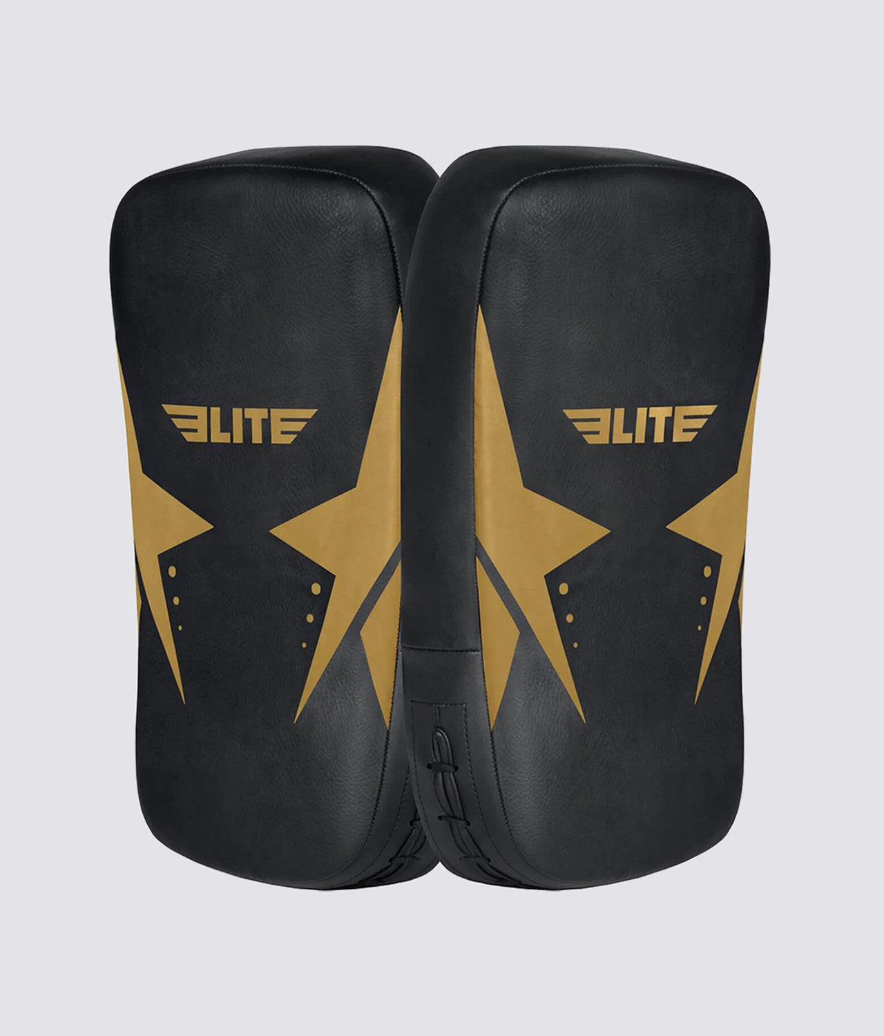 FIVING Shock-Absorbing Muay Thai/Kickboxing Shin Guards for Ultimate  Protection